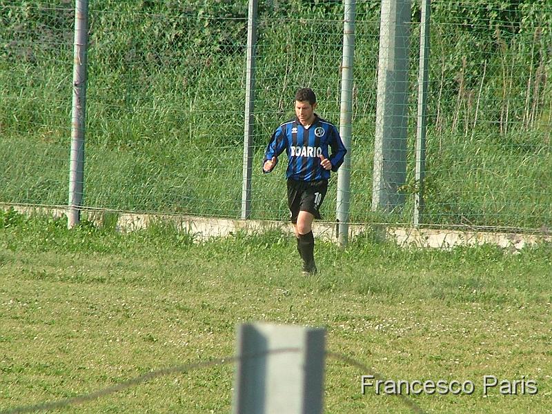 DSCF9740.JPG
