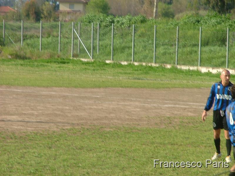 DSCF9746.JPG