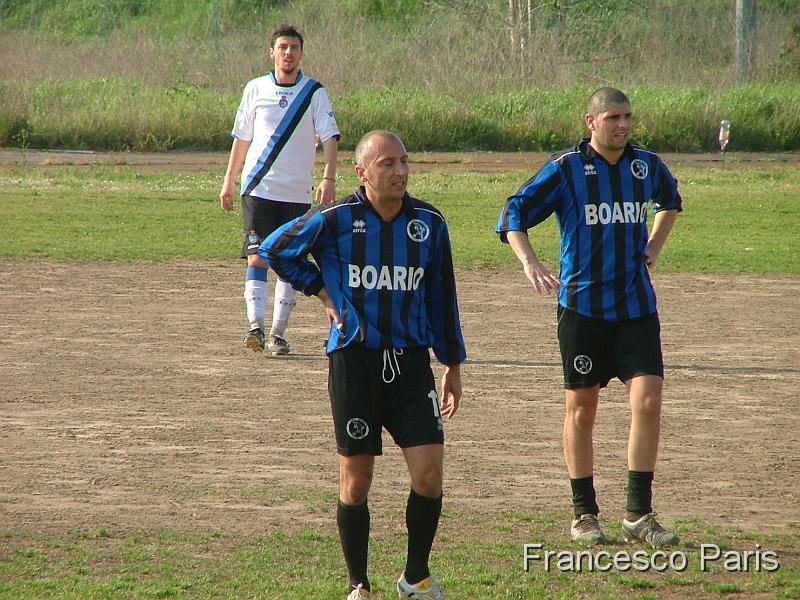 DSCF9747.JPG
