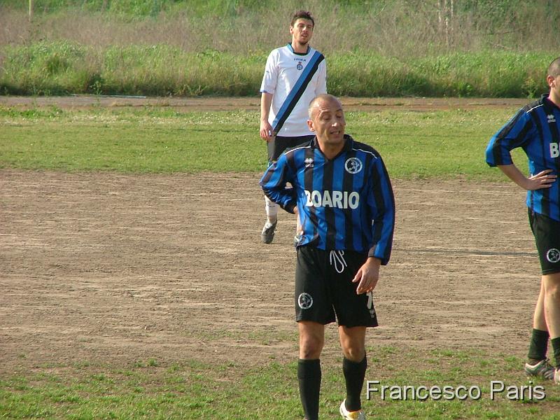 DSCF9749.JPG
