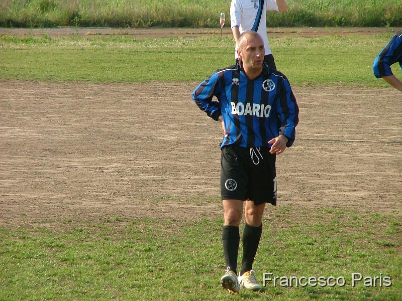 DSCF9751.JPG