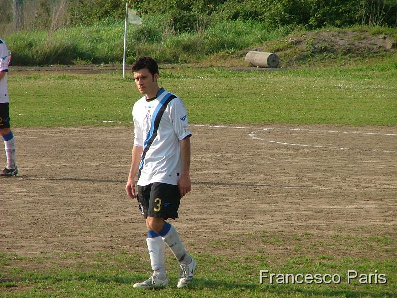 DSCF9756.JPG
