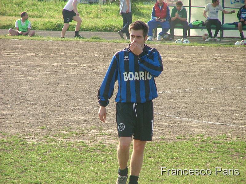 DSCF9760.JPG