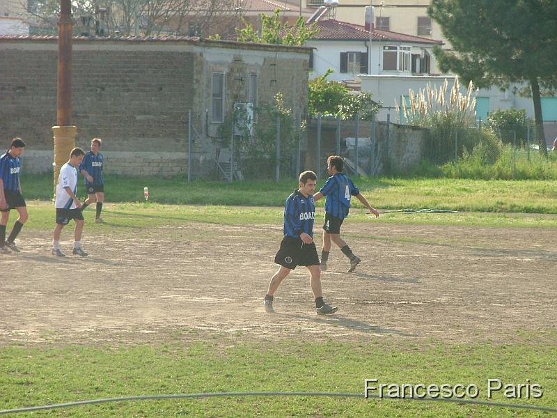 DSCF9766.JPG