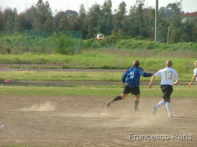 DSCF9770.JPG