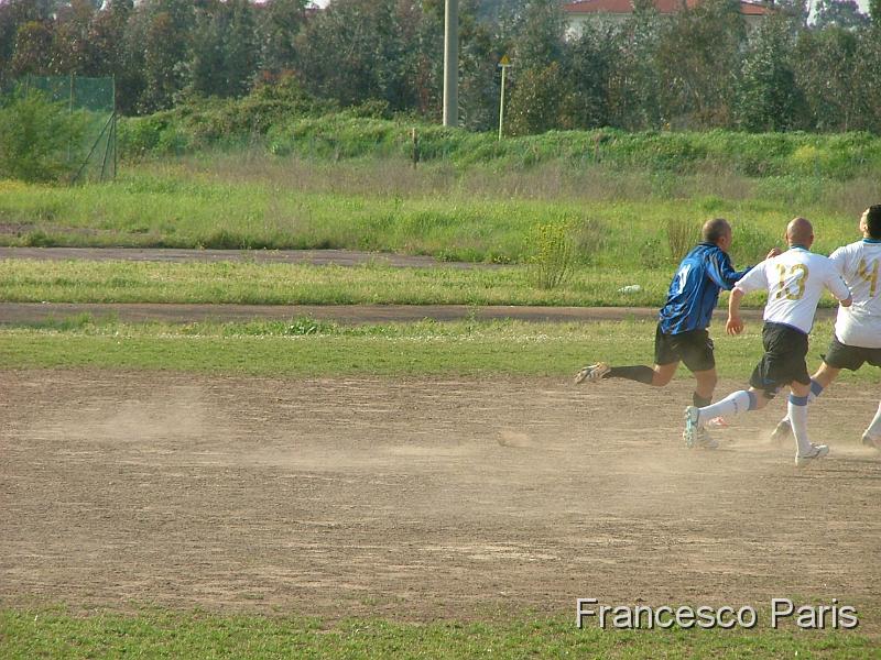 DSCF9771.JPG