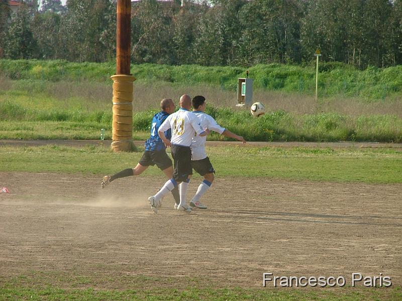 DSCF9772.JPG
