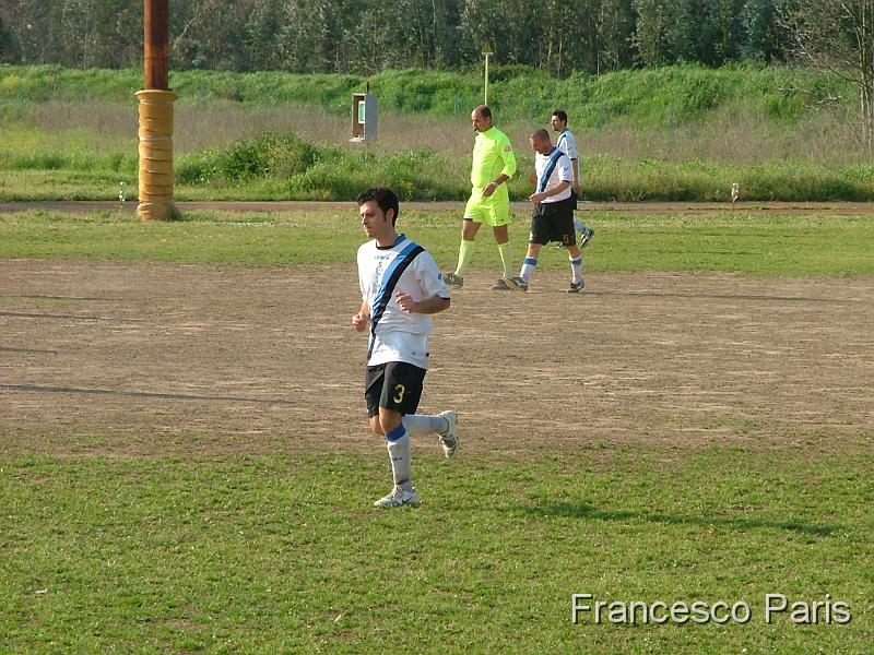 DSCF9774.JPG