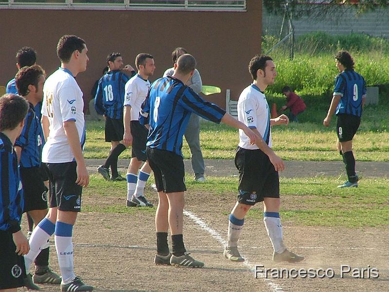 DSCF9775.JPG