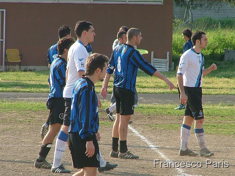 DSCF9776.JPG