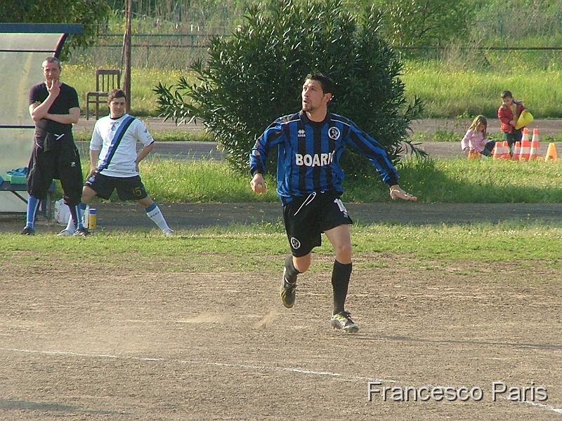 DSCF9777.JPG
