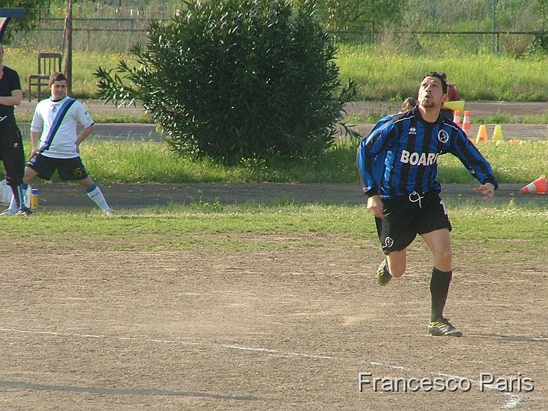 DSCF9778.JPG
