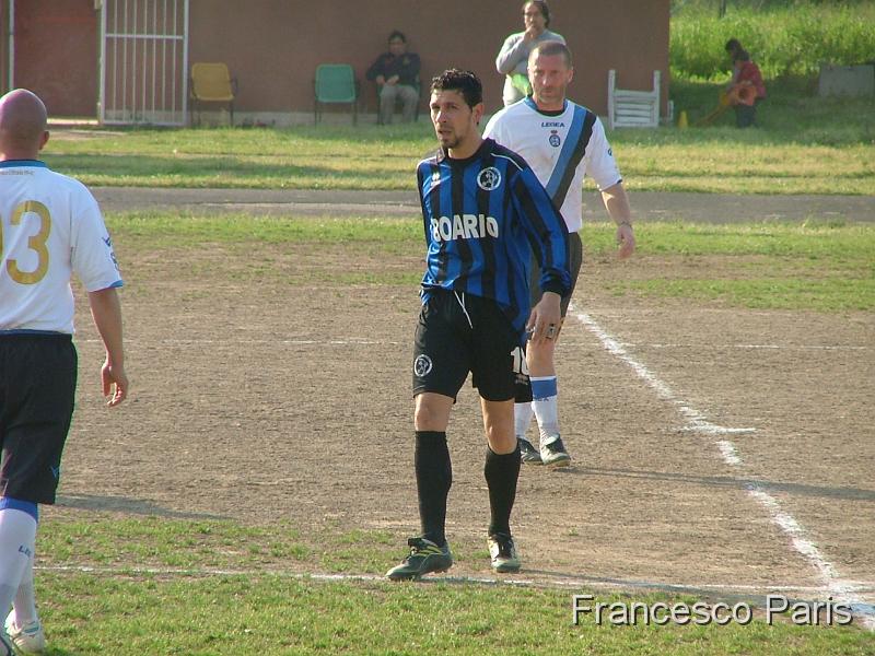 DSCF9785.JPG