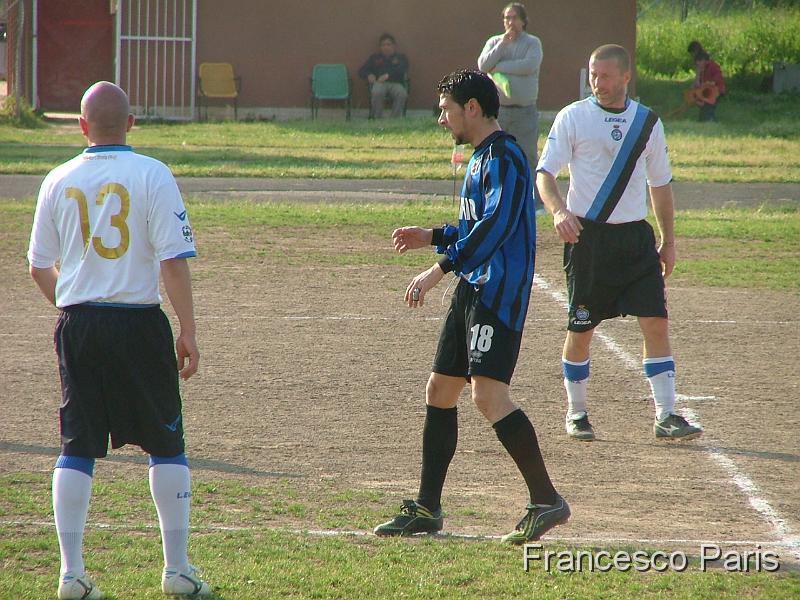 DSCF9786.JPG