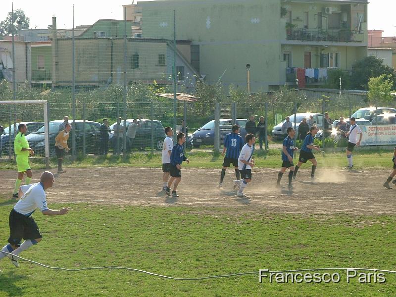 DSCF9789.JPG