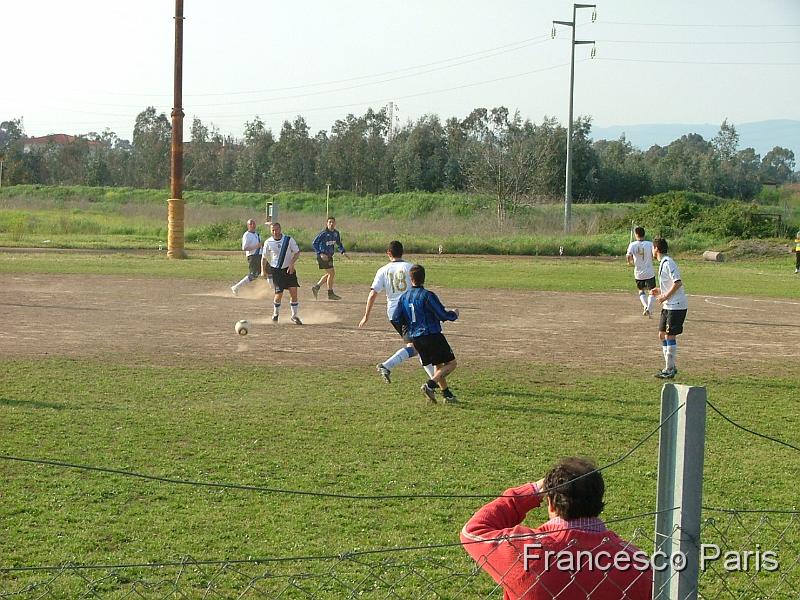DSCF9791.JPG