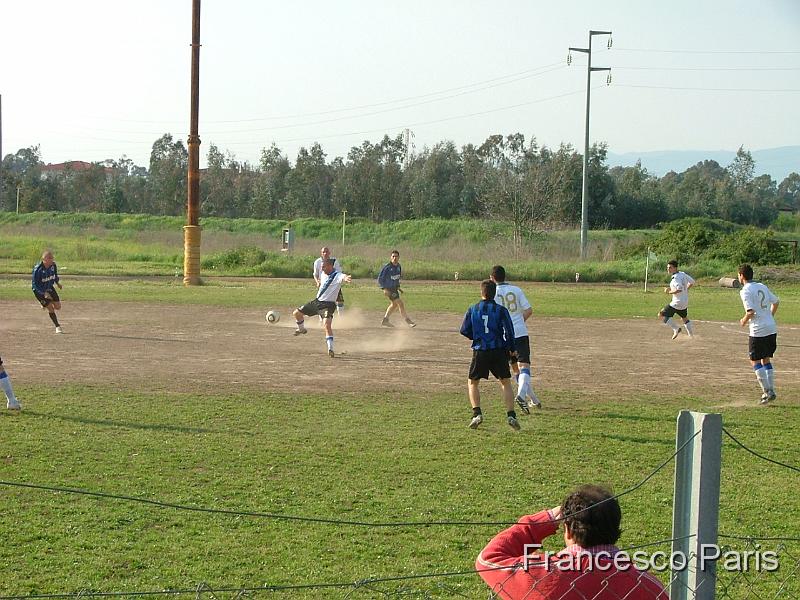 DSCF9792.JPG