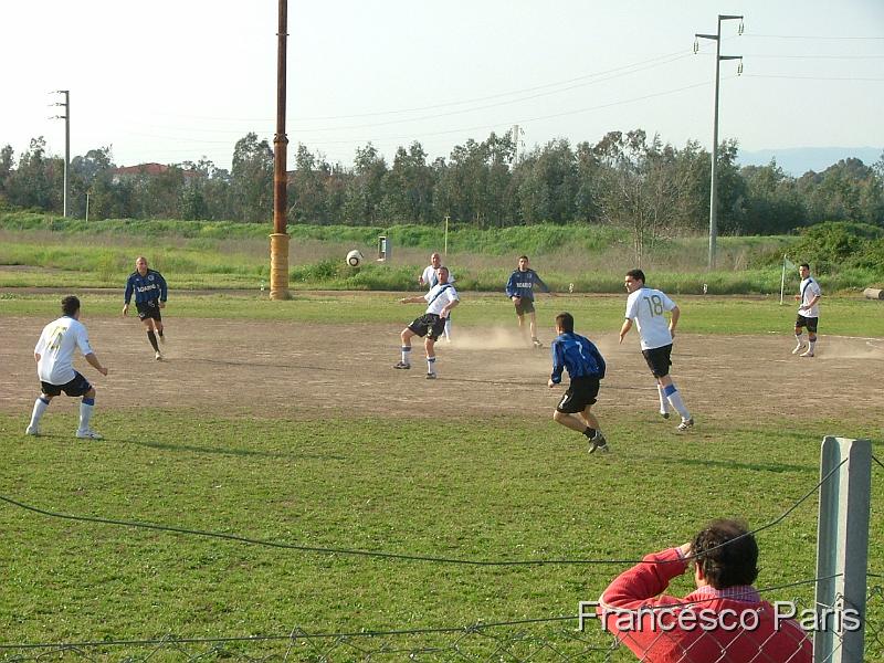 DSCF9793.JPG