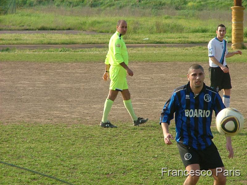 DSCF9799.JPG