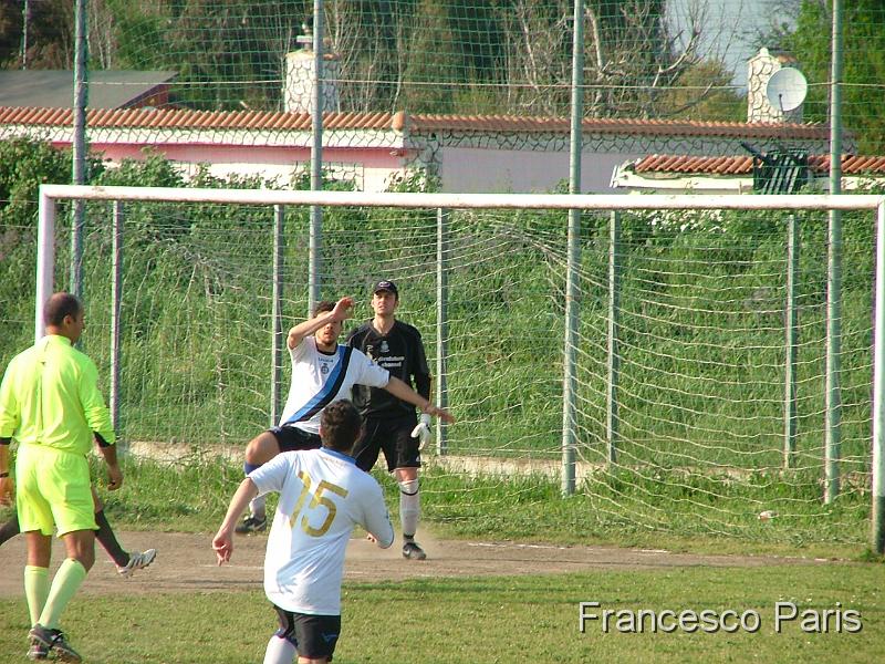 DSCF9832.JPG