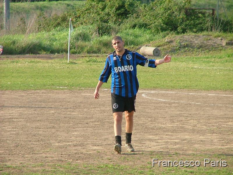 DSCF9833.JPG