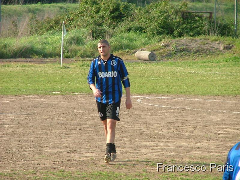DSCF9834.JPG