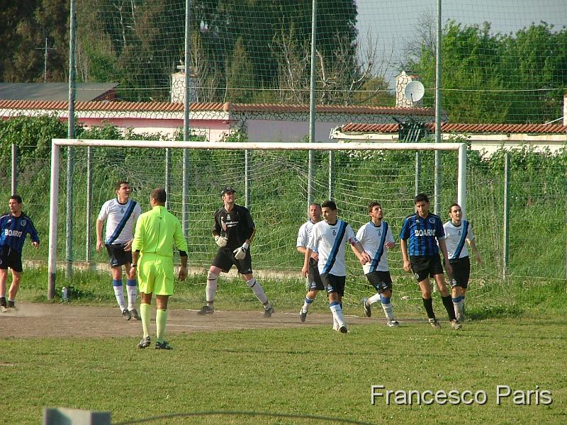 DSCF9835.JPG