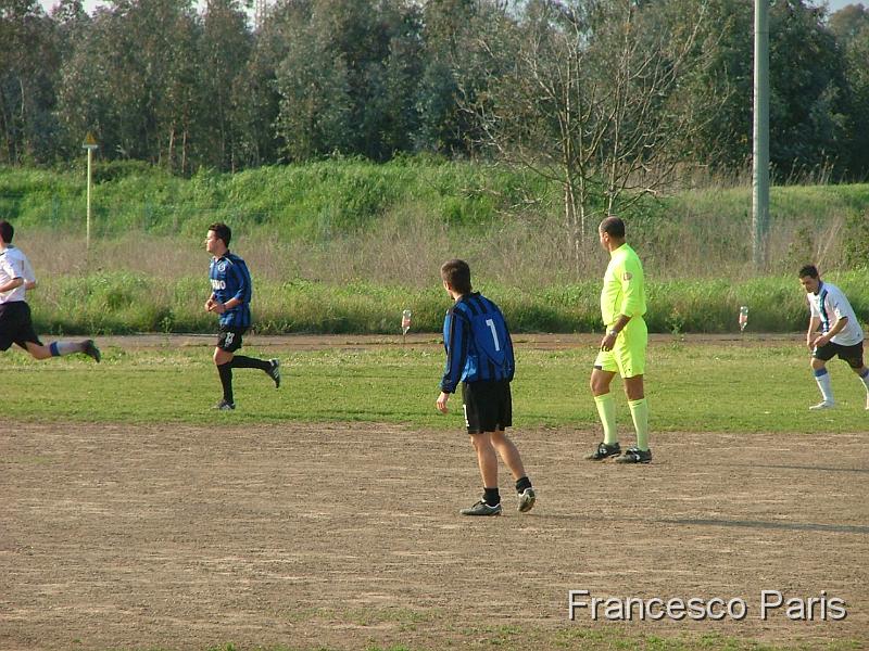 DSCF9838.JPG