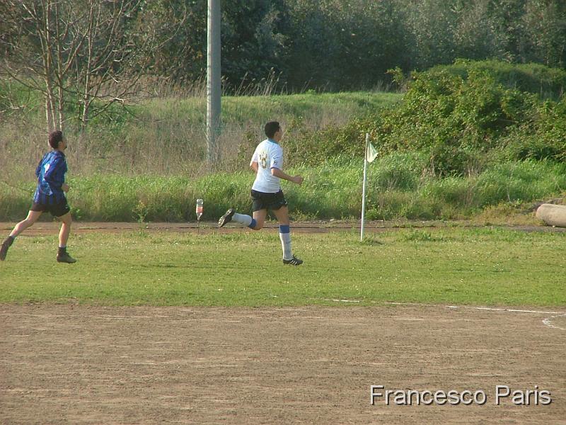 DSCF9839.JPG