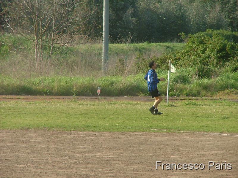 DSCF9841.JPG