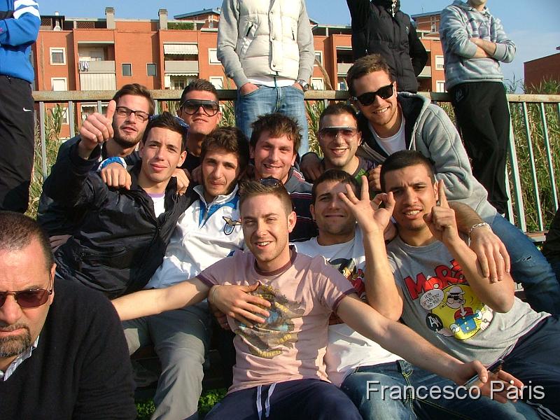 DSCF9846.JPG