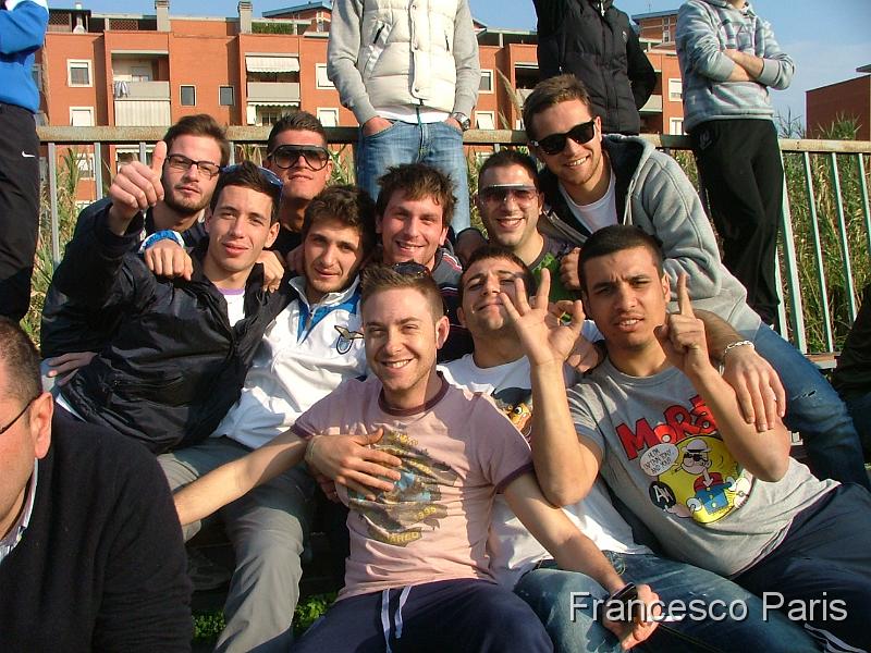 DSCF9848.JPG
