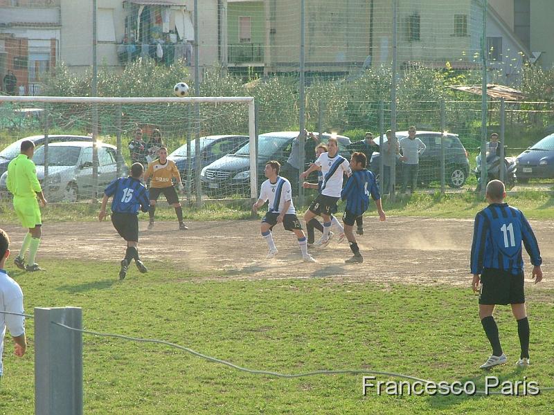 DSCF9849.JPG