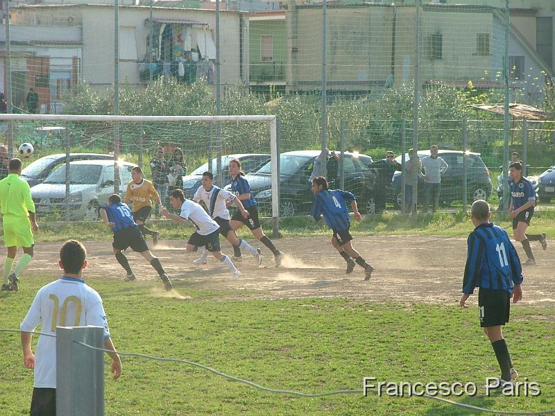 DSCF9850.JPG