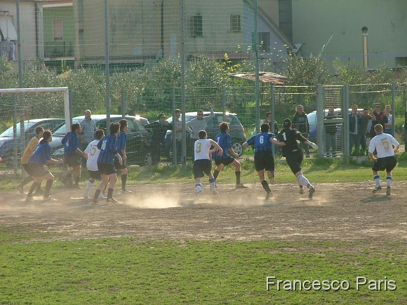 DSCF9860.JPG