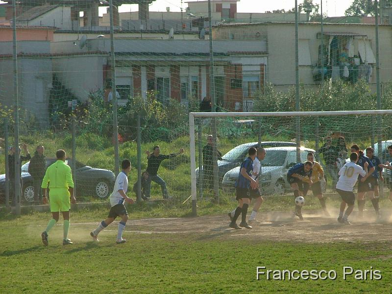 DSCF9864.JPG