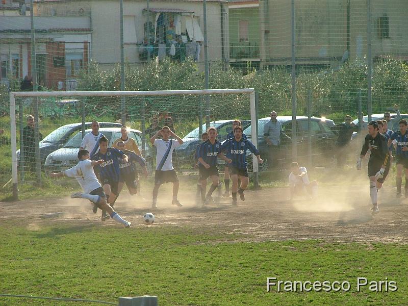 DSCF9866.JPG