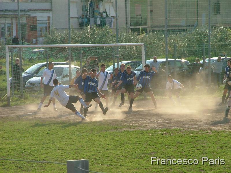 DSCF9867.JPG