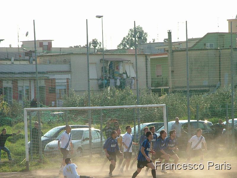 DSCF9868.JPG