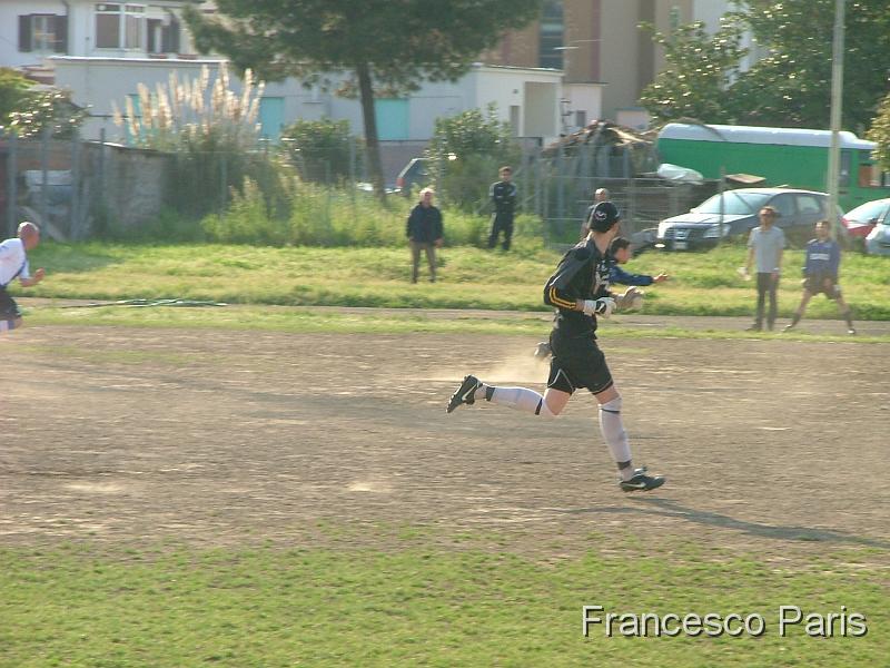 DSCF9869.JPG