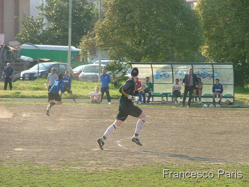 DSCF9870.JPG