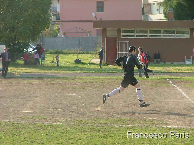DSCF9872.JPG