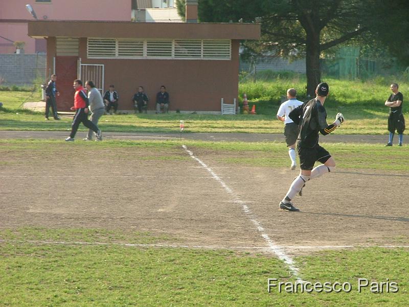 DSCF9873.JPG