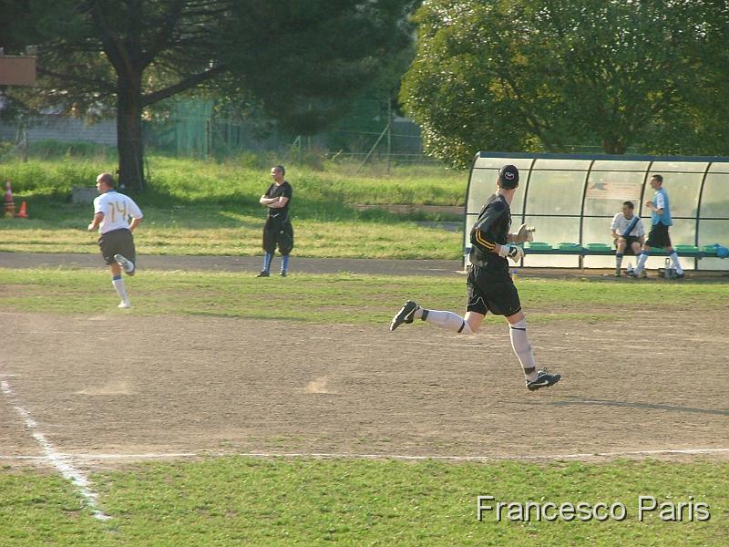 DSCF9874.JPG