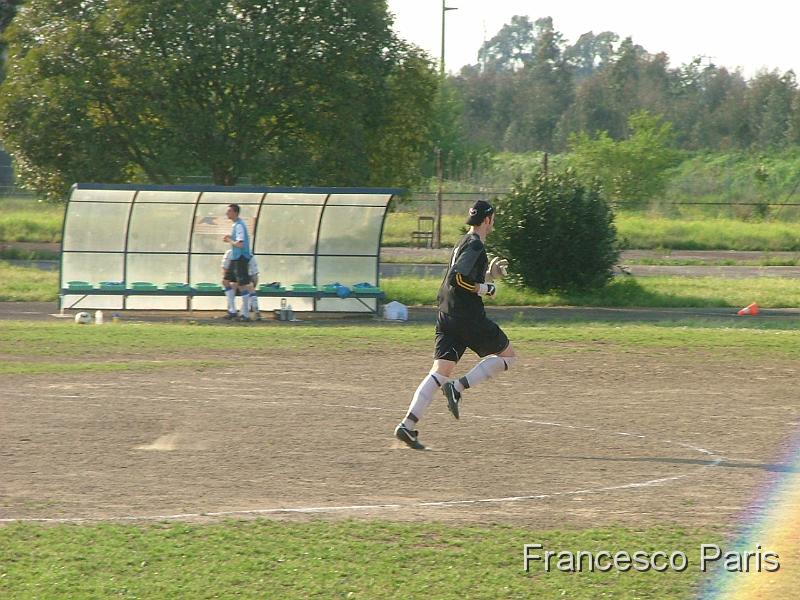 DSCF9875.JPG