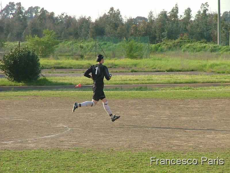 DSCF9876.JPG