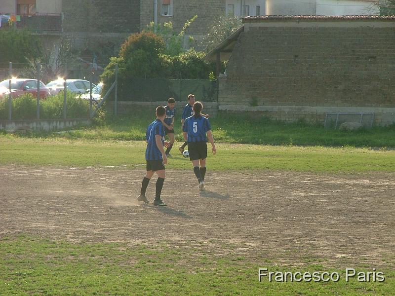 DSCF9878.JPG