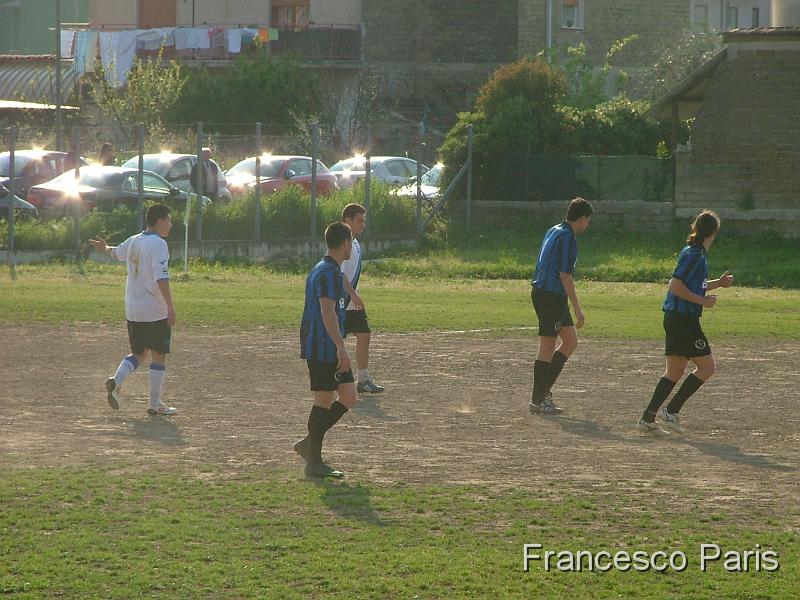 DSCF9879.JPG