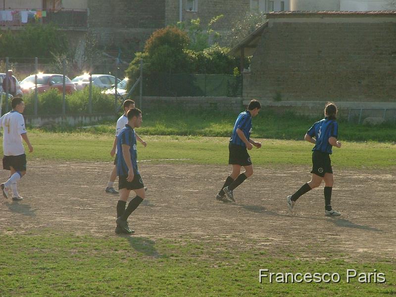 DSCF9880.JPG