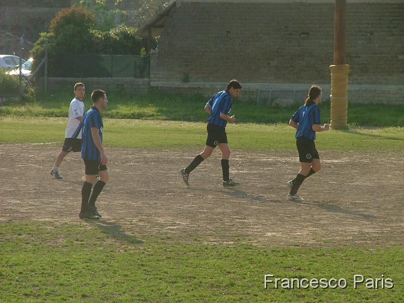 DSCF9881.JPG